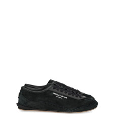 [Dolce & Gabbana] Sneakers CO CS2473A095080999