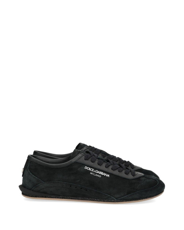 [Dolce & Gabbana] Sneakers CO CS2473A095080999