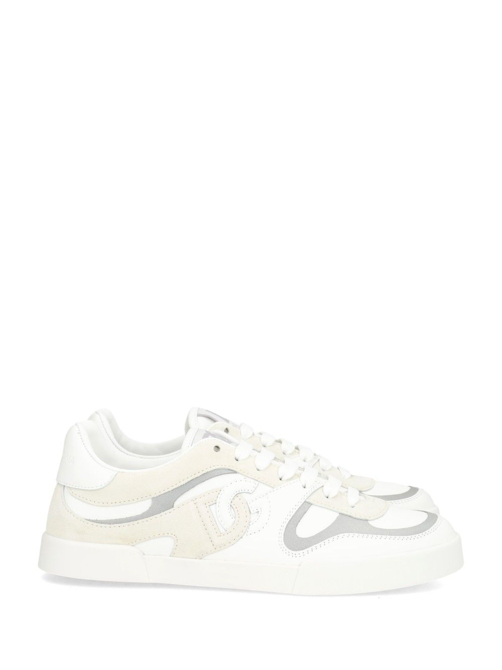 [Dolce & Gabbana] Sneakers CO CS2477A08678L853