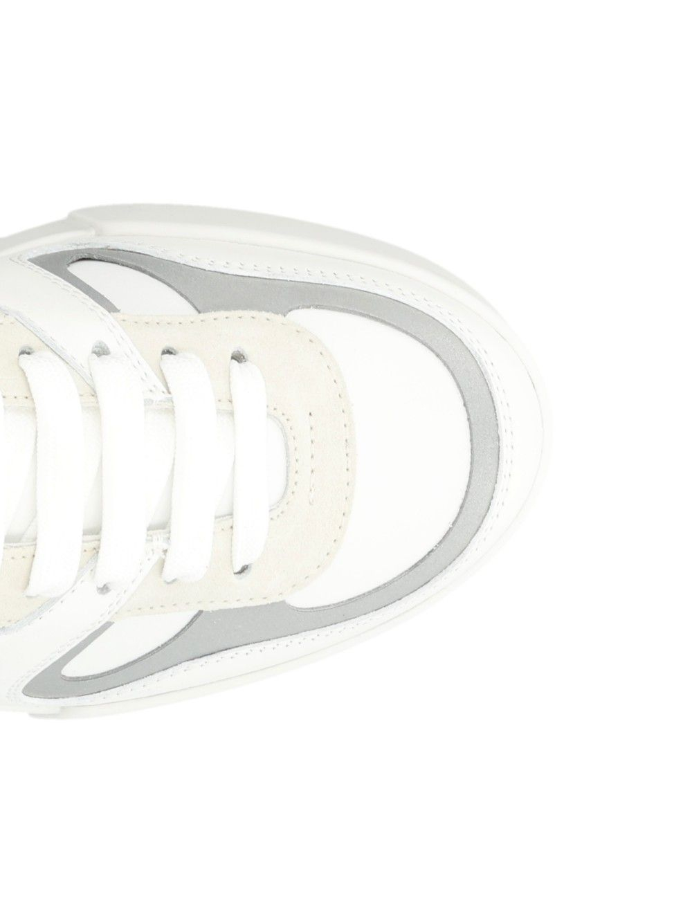 [Dolce & Gabbana] Sneakers CO CS2477A08678L853