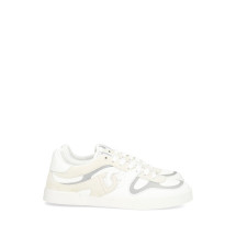 [Dolce & Gabbana] Sneakers CO CS2477A08678L853