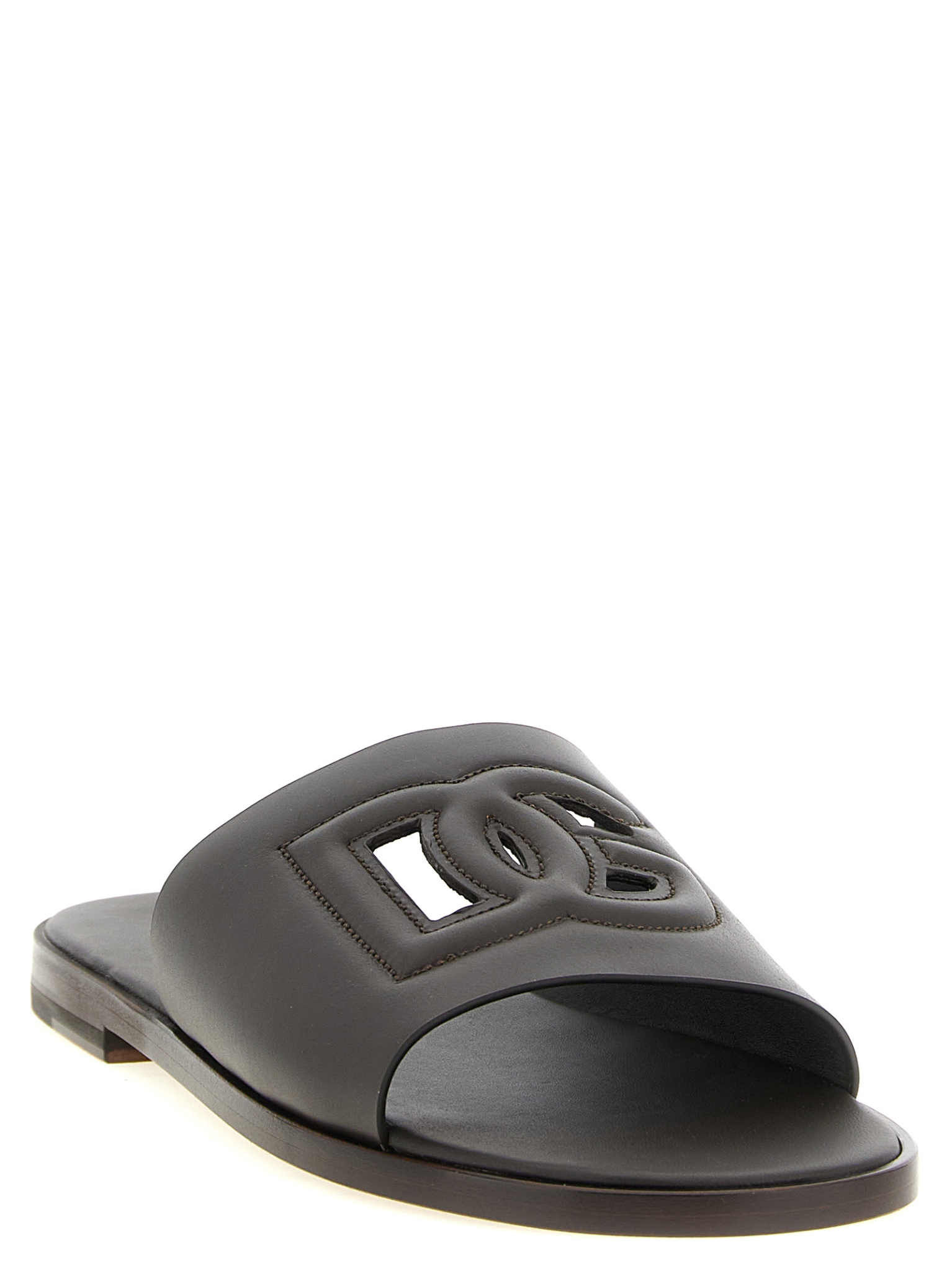 [Dolce & Gabbana] Sandals FW26 A80397A03638H042
