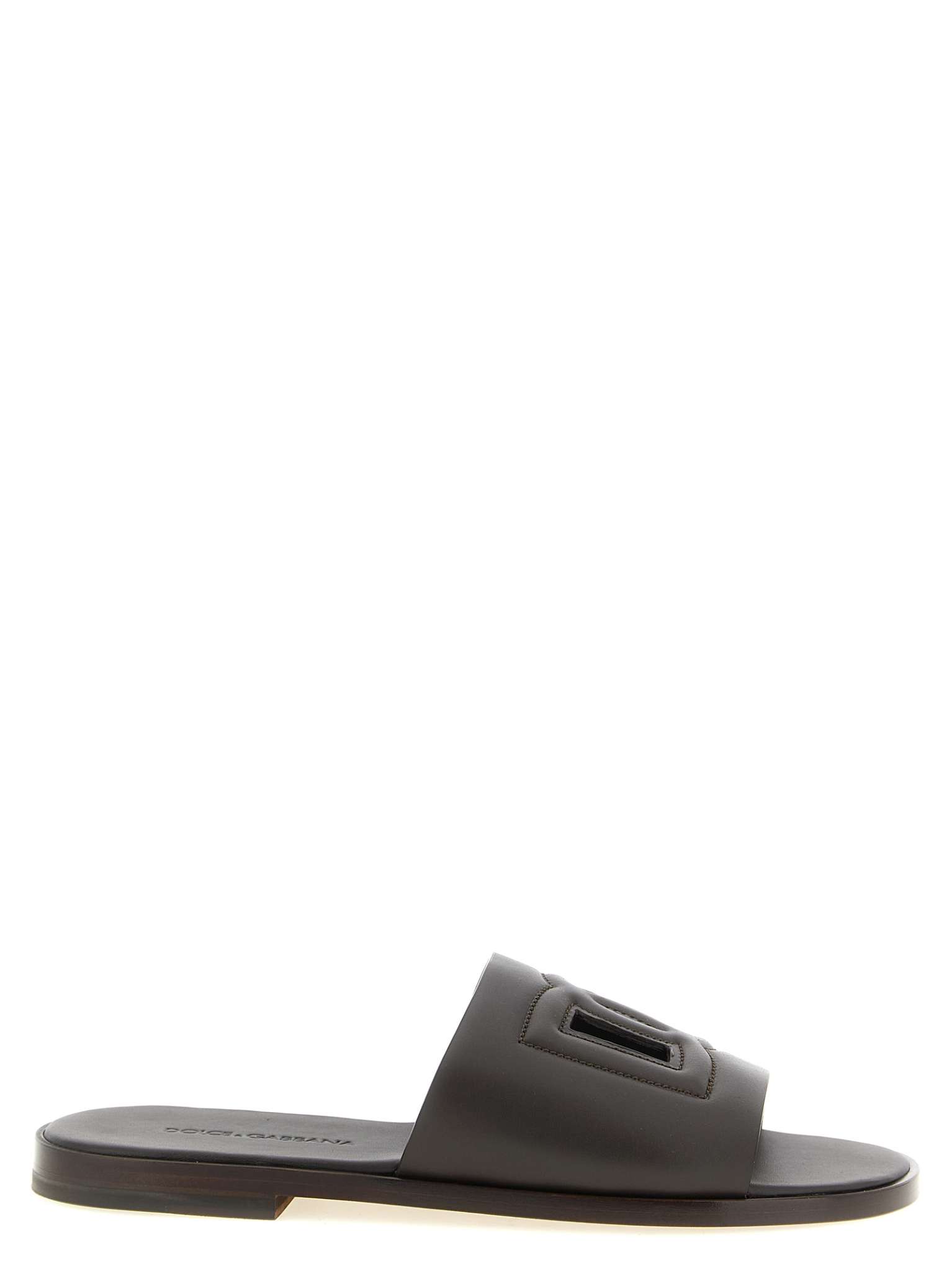[Dolce & Gabbana] Sandals FW26 A80397A03638H042