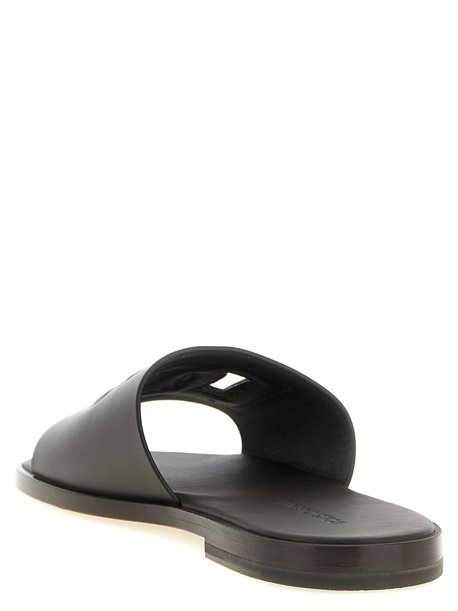 [Dolce & Gabbana] Sandals FW26 A80397A03638H042