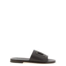 [Dolce & Gabbana] Sandals FW26 A80397A03638H042