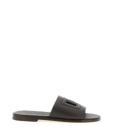 [Dolce & Gabbana] Sandals FW26 A80397A03638H042