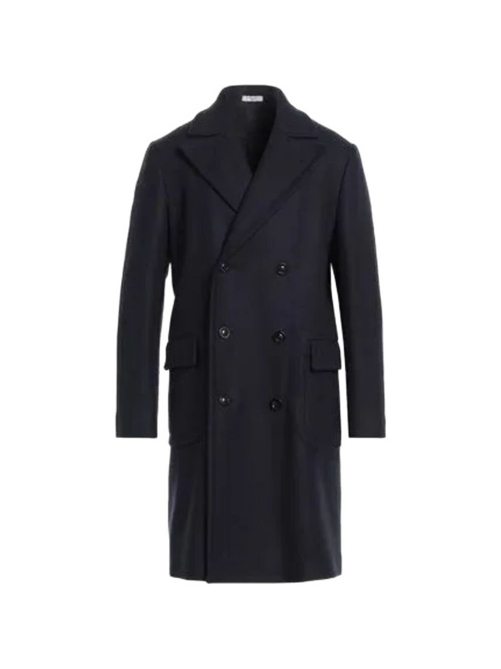 [Boglioli] Coat FW26 C6401PFB47100790