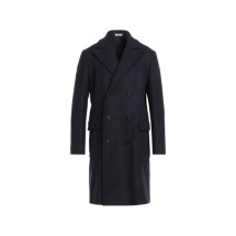 [Boglioli] Coat FW26 C6401PFB47100790