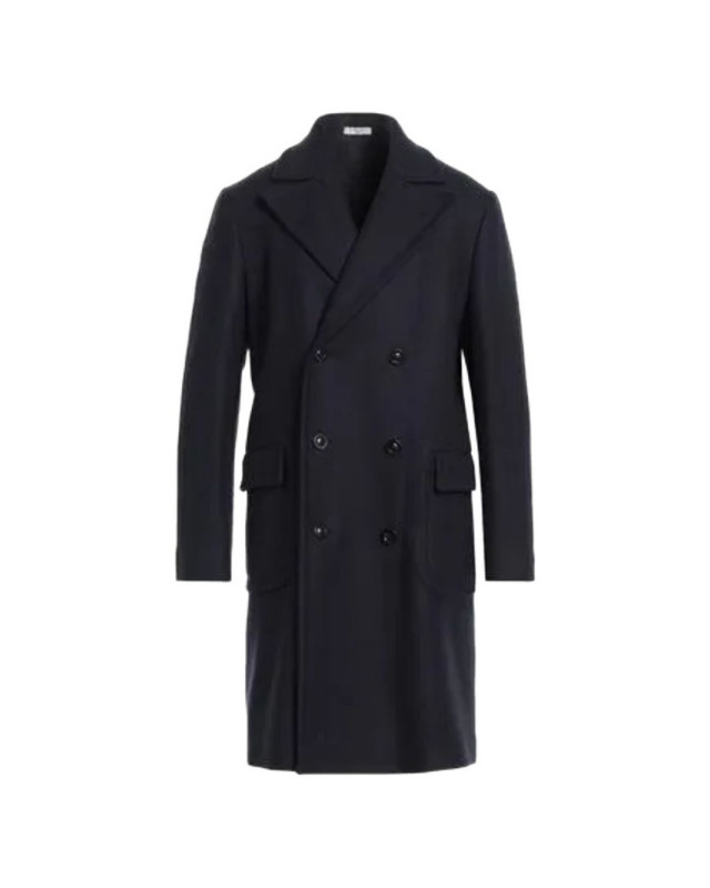 [Boglioli] Coat FW26 C6401PFB47100790