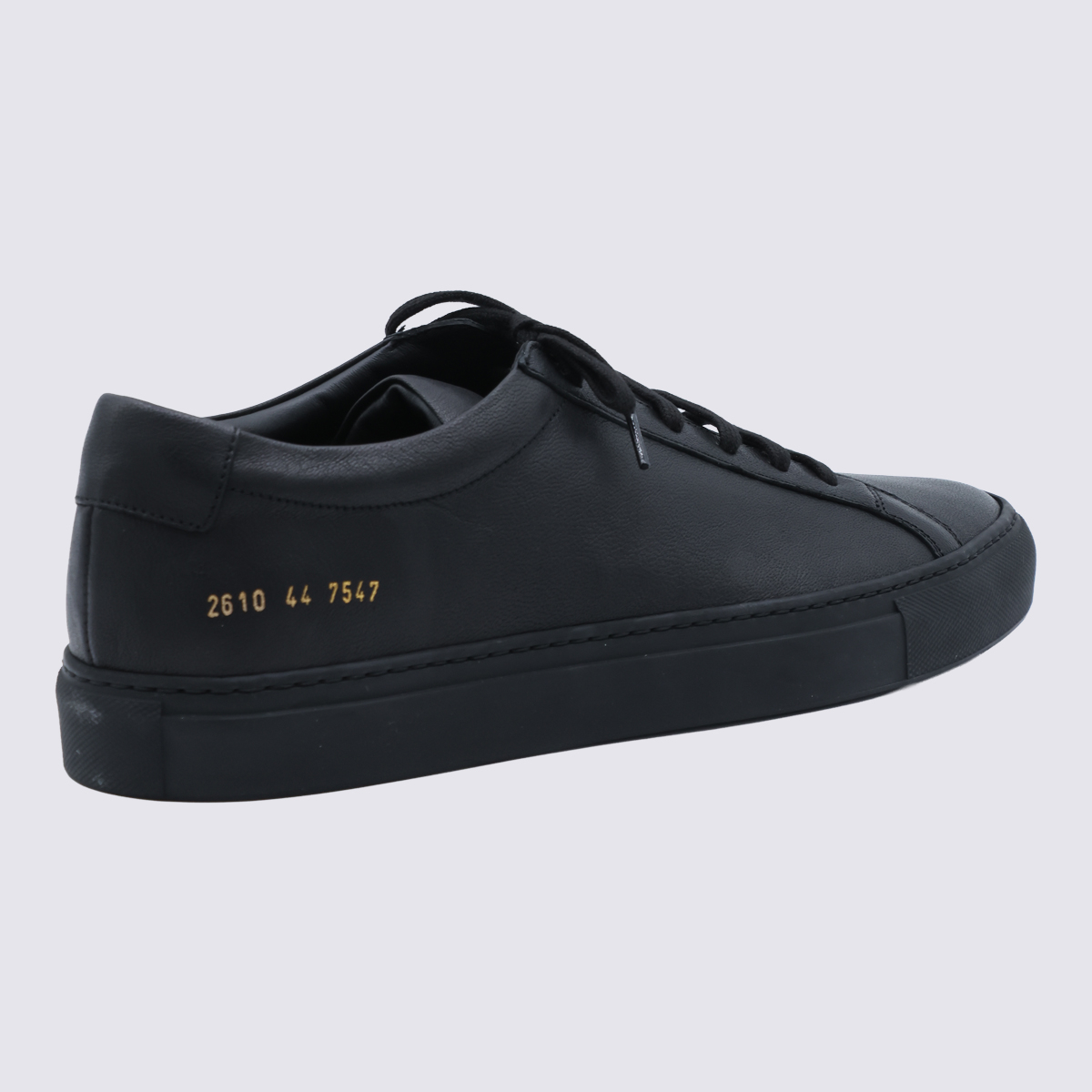 [Common Projects] Sneakers FW26 26107547