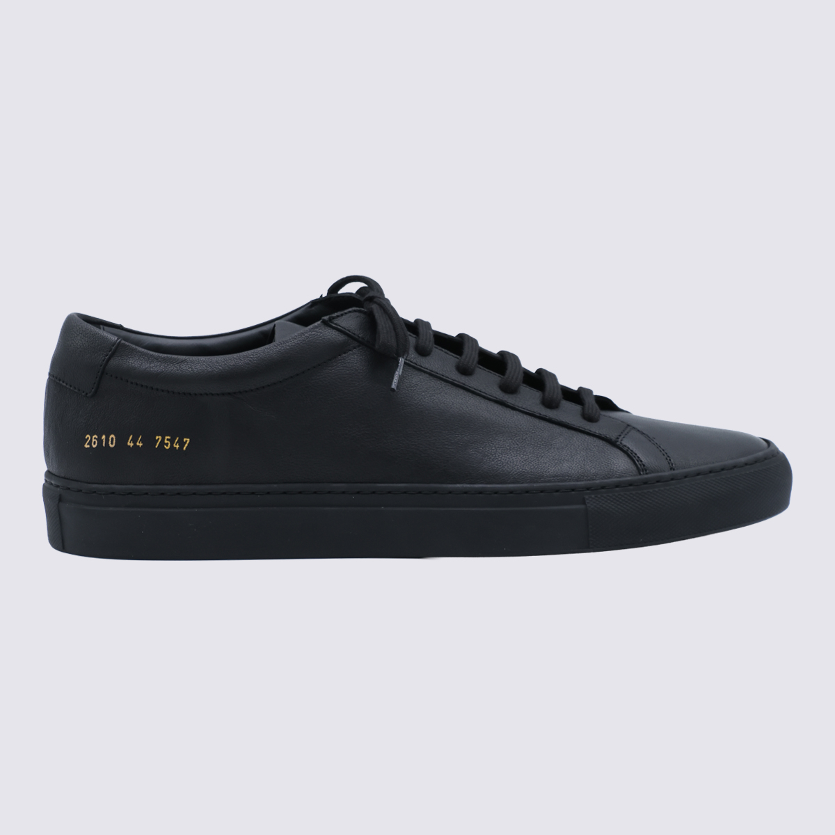[Common Projects] Sneakers FW26 26107547