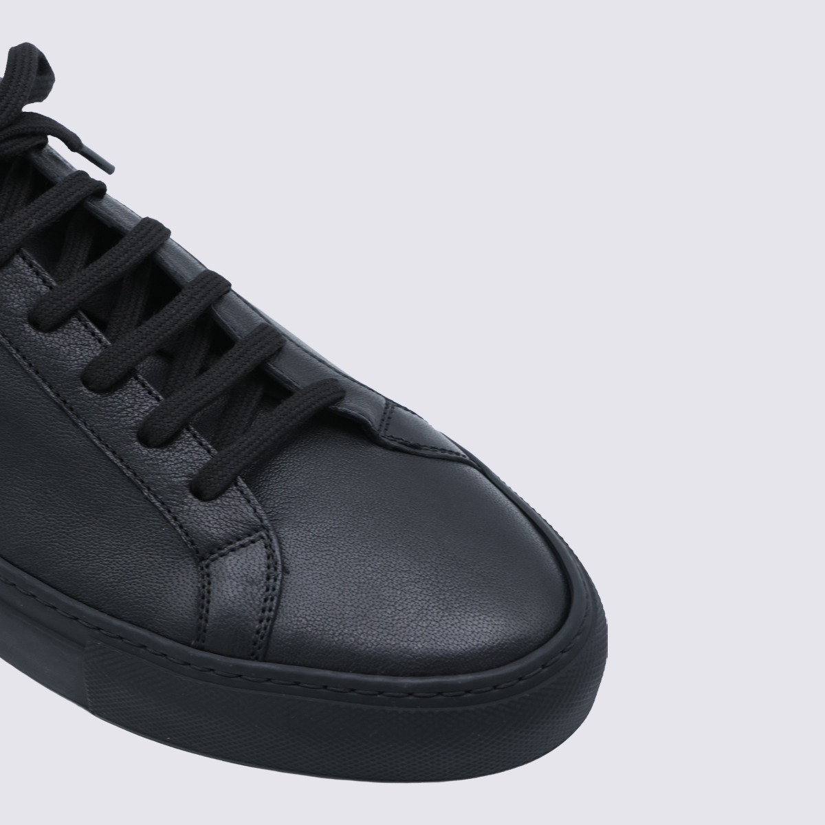 [Common Projects] Sneakers FW26 26107547