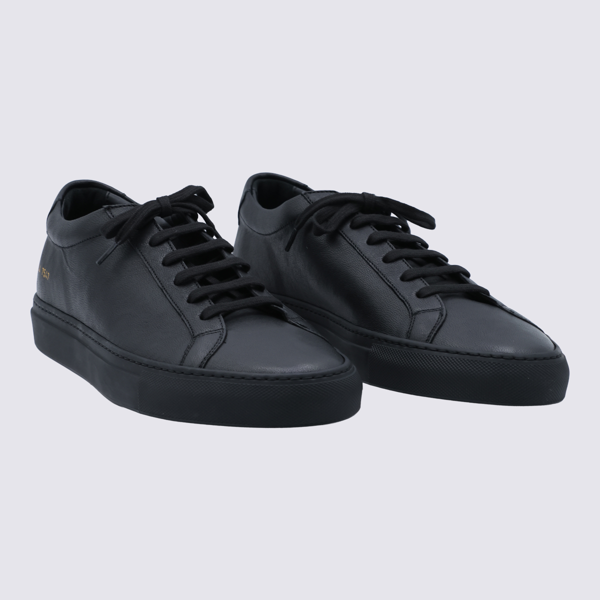[Common Projects] Sneakers FW26 26107547