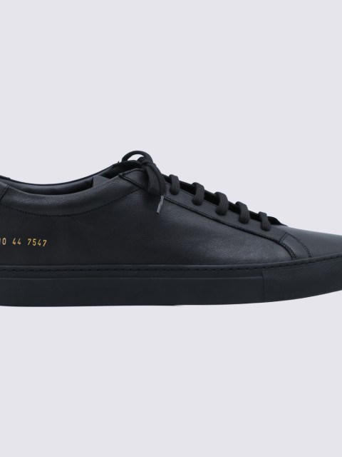 [Common Projects] Sneakers FW26 26107547