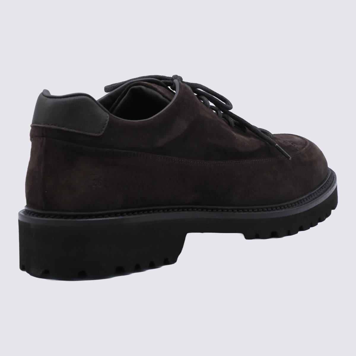 [Common Projects] Sneakers FW26 26259417