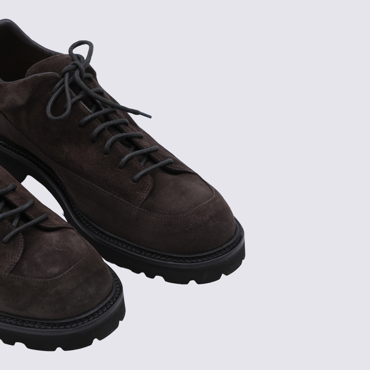[Common Projects] Sneakers FW26 26259417