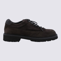 [Common Projects] Sneakers FW26 26259417
