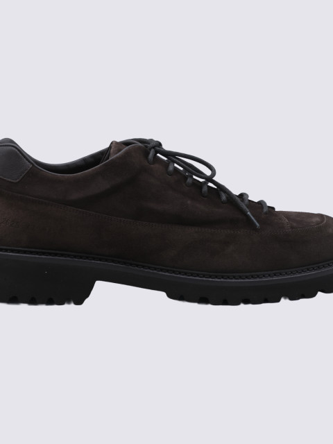 [Common Projects] Sneakers FW26 26259417