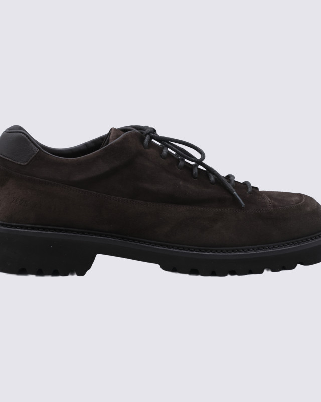 [Common Projects] Sneakers FW26 26259417
