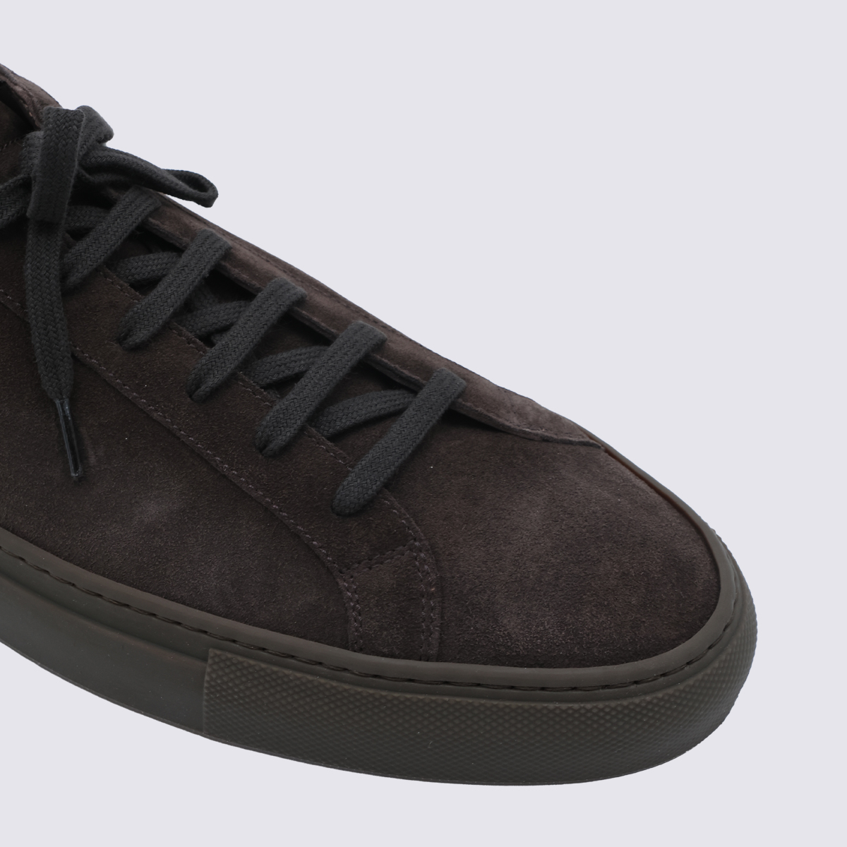 [Common Projects] Sneakers FW26 26119417