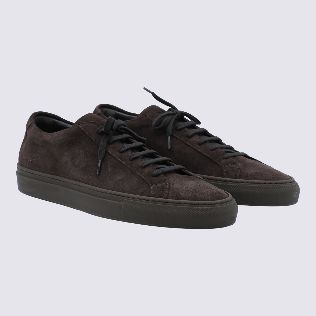 [Common Projects] Sneakers FW26 26119417
