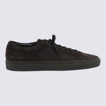 [Common Projects] Sneakers FW26 26119417