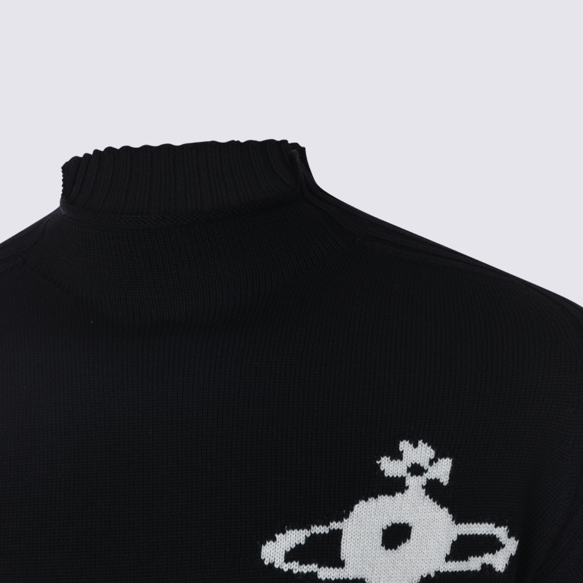 [Vivienne Westwood] Knitwear FW26 2701003LY005EN401