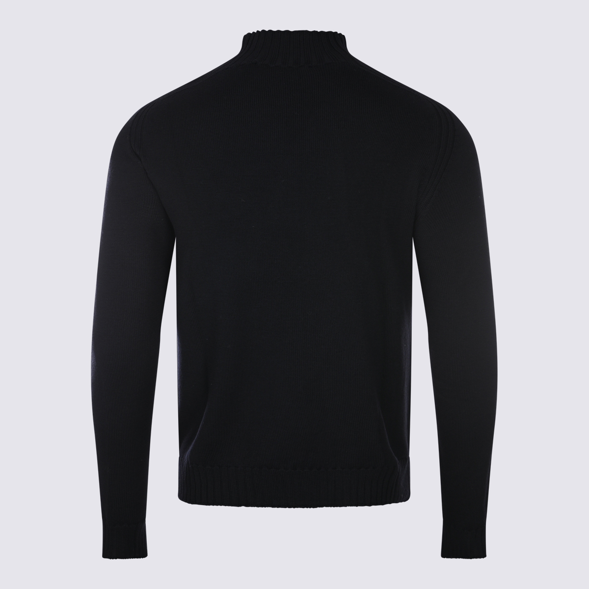 [Vivienne Westwood] Knitwear FW26 2701003LY005EN401
