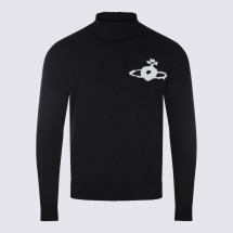 [Vivienne Westwood] Knitwear FW26 2701003LY005EN401