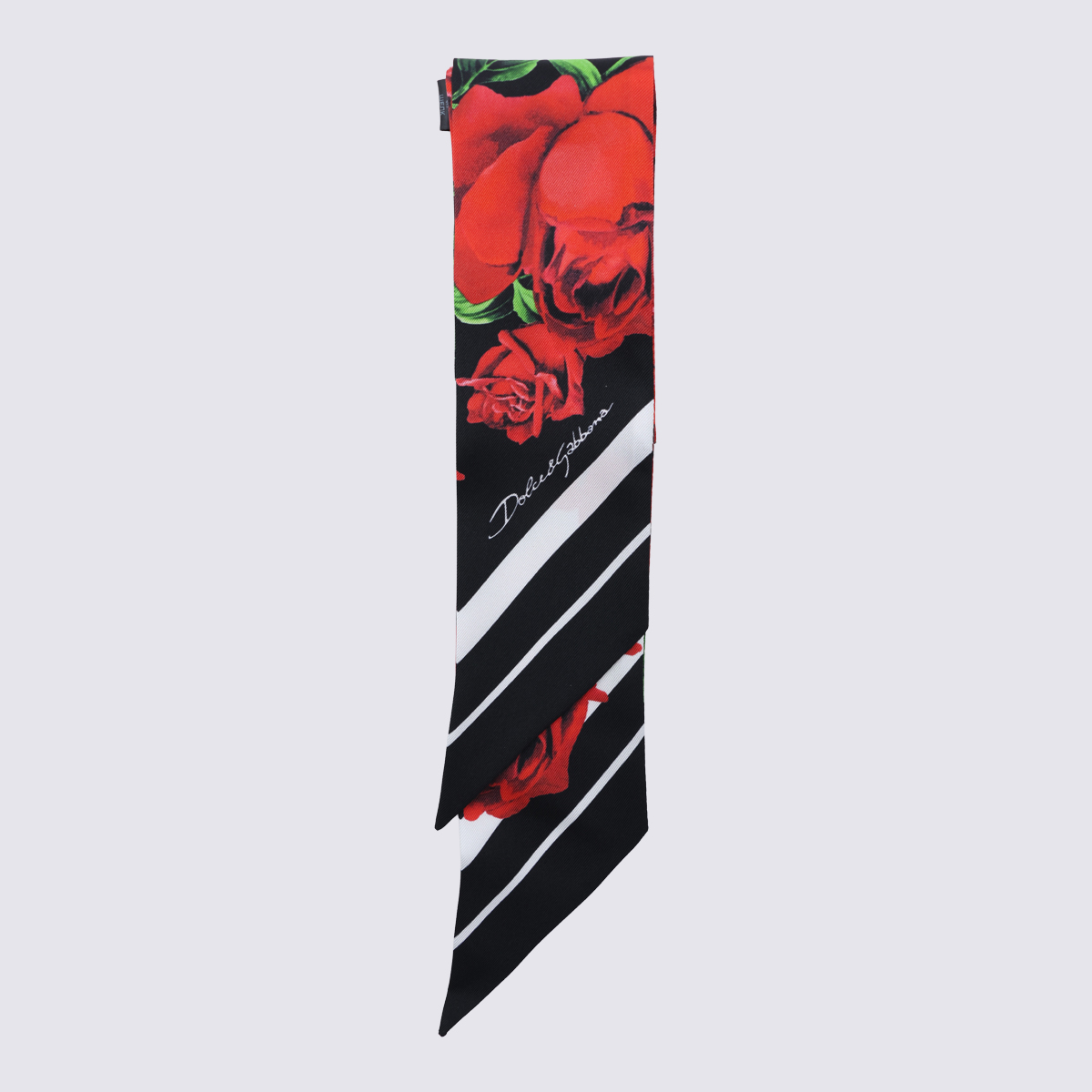 [Dolce & Gabbana] Scarf FW26 FS215AGDDW2HH6EJ