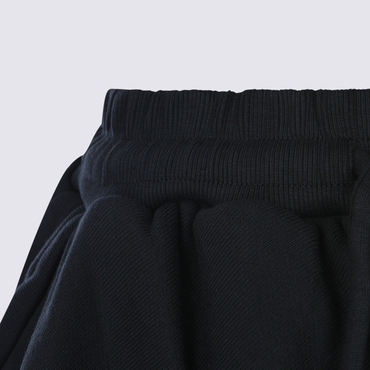 [Vivienne Westwood] Midi skirt FW26 1J01000PJ00ASN401