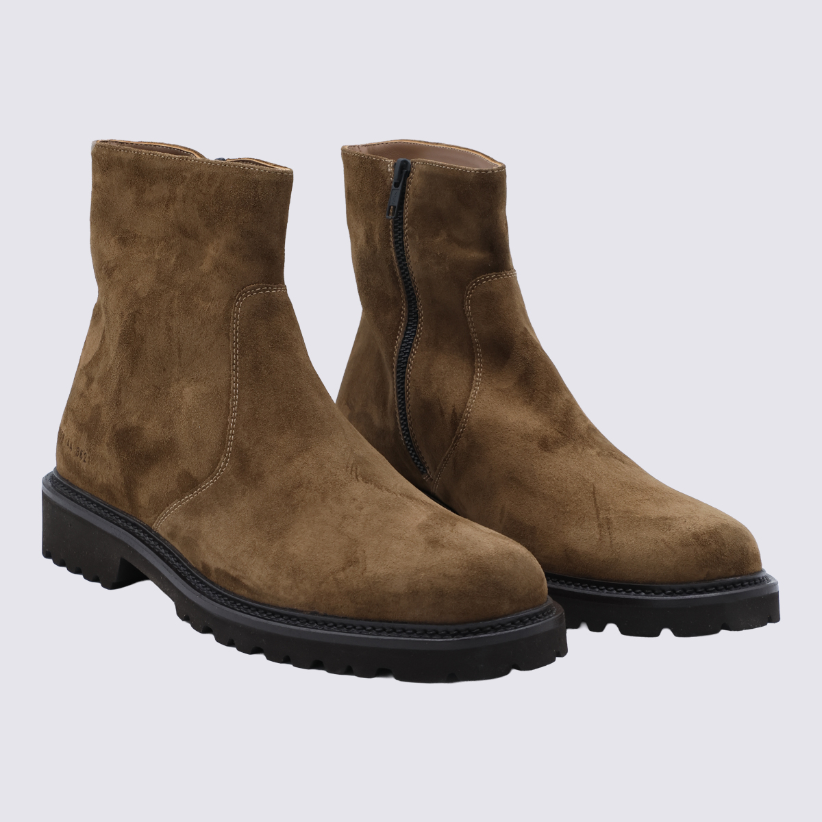 [Common Projects] Ankle boots FW26 25593621