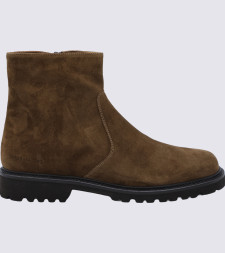[Common Projects] Ankle boots FW26 25593621