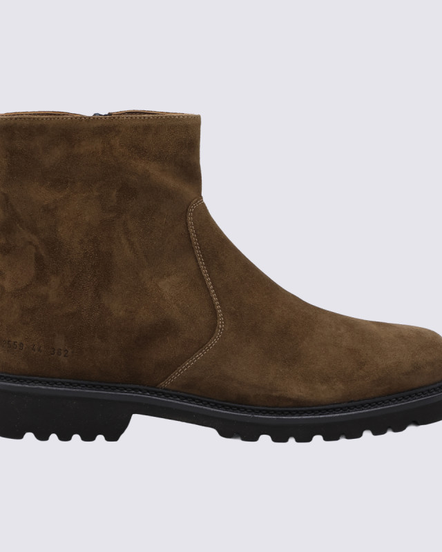 [Common Projects] Ankle boots FW26 25593621