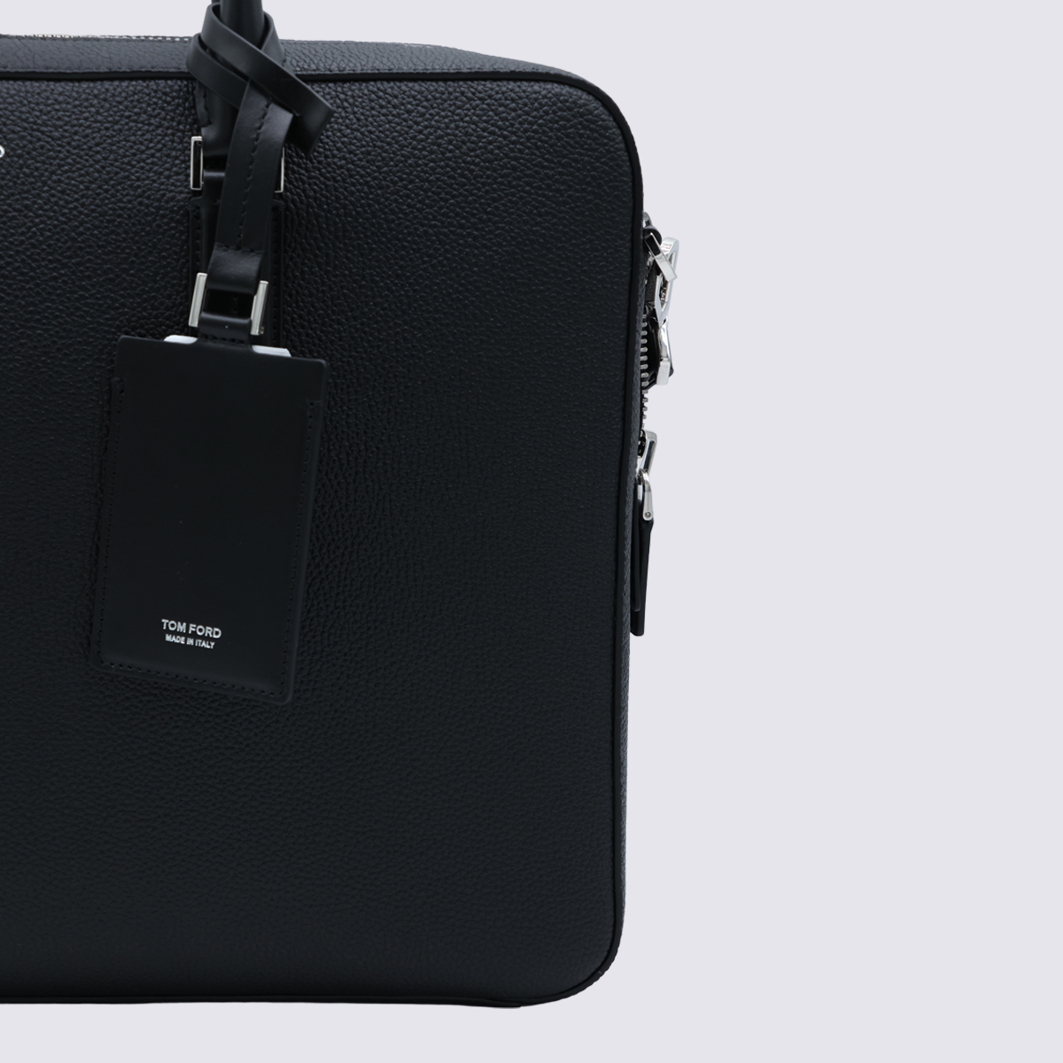 [Tom Ford] Briefcase FW26 H0756LCL213SNAA