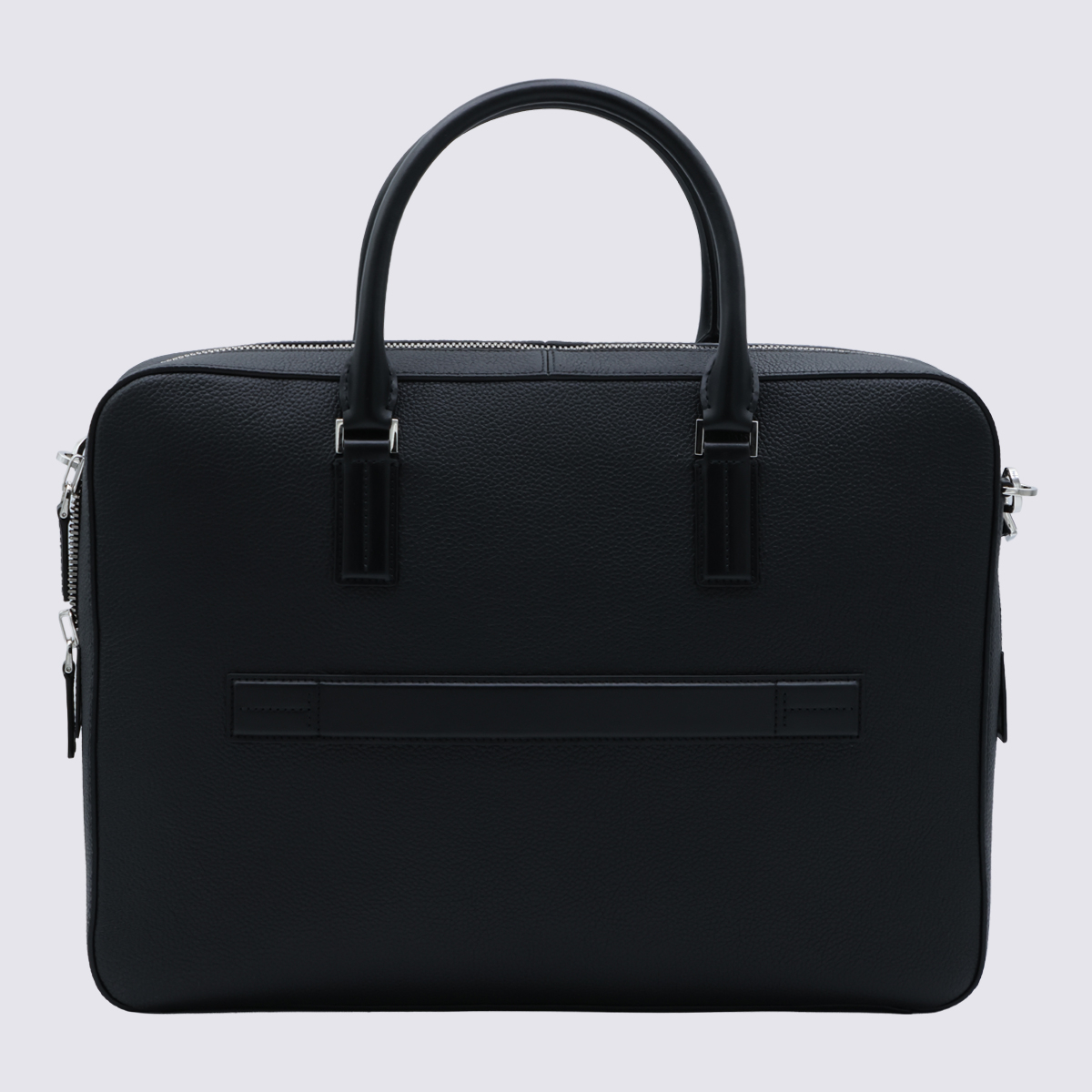 [Tom Ford] Briefcase FW26 H0756LCL213SNAA