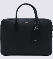 [Tom Ford] Briefcase FW26 H0756LCL213SNAA