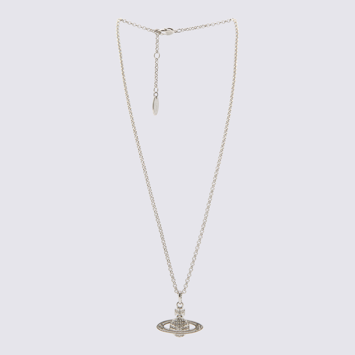 [Vivienne Westwood] Necklace FW26 6302008602P116P116