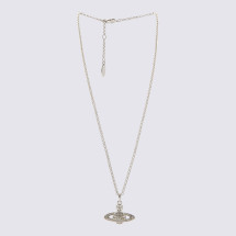 [Vivienne Westwood] Necklace FW26 6302008602P116P116