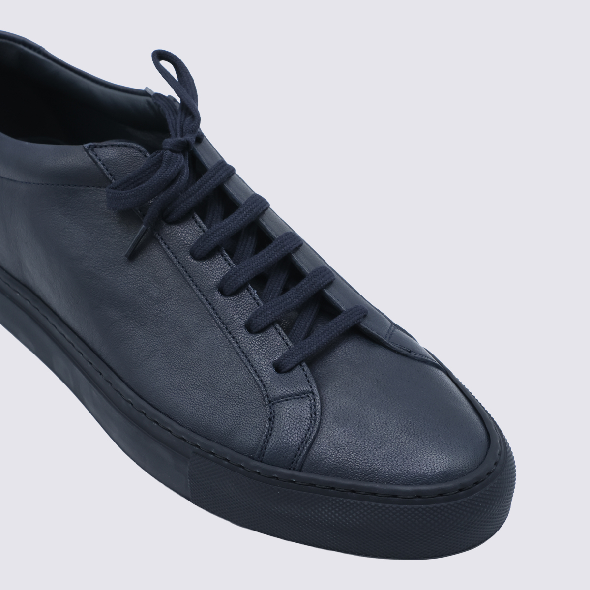 [Common Projects] Sneakers FW26 26104928