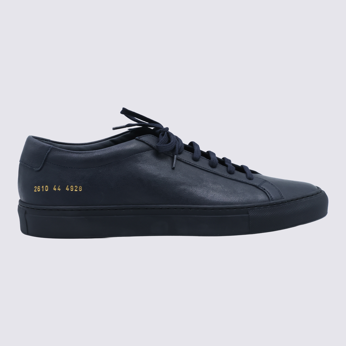 [Common Projects] Sneakers FW26 26104928