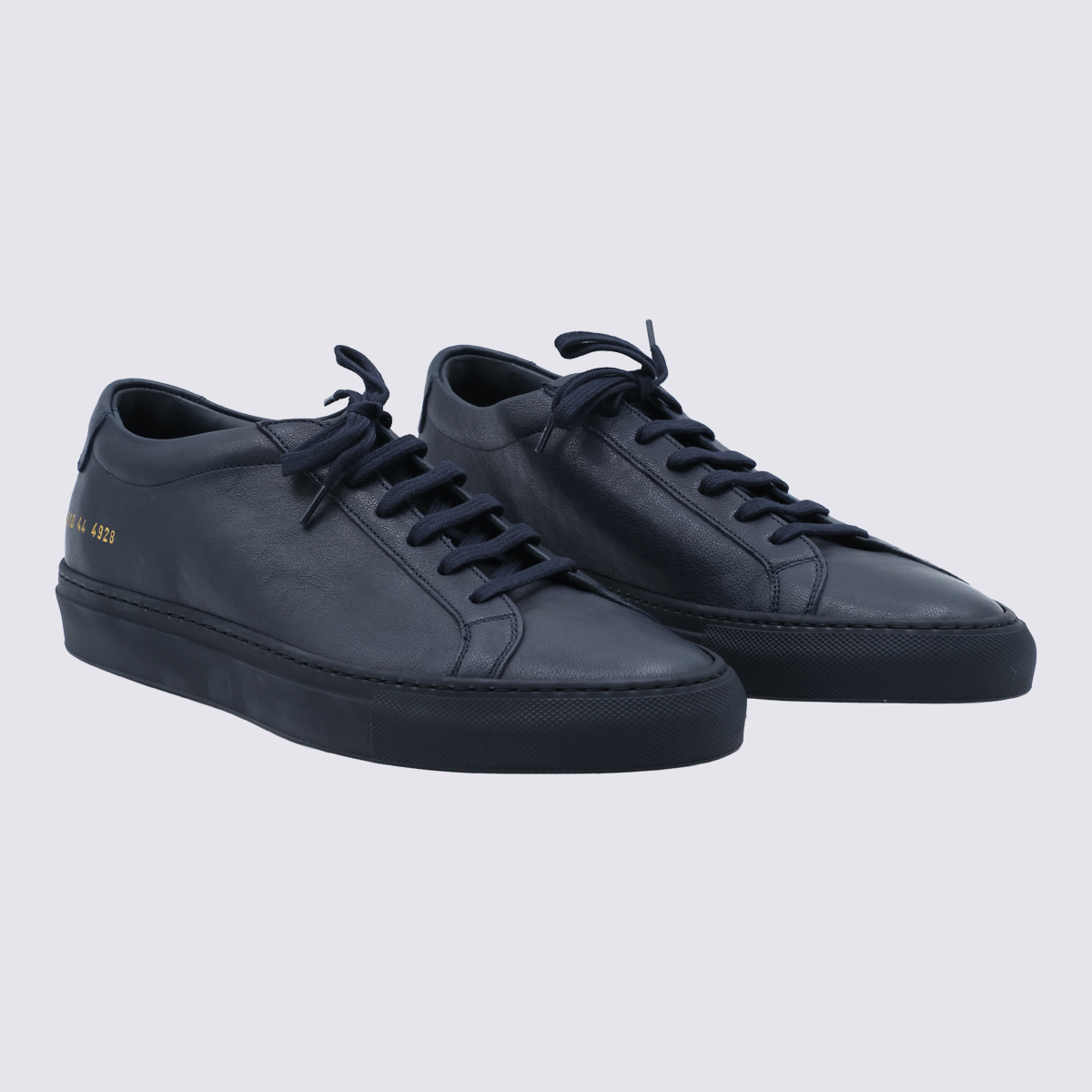 [Common Projects] Sneakers FW26 26104928