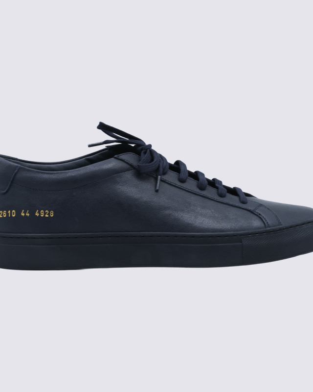 [Common Projects] Sneakers FW26 26104928