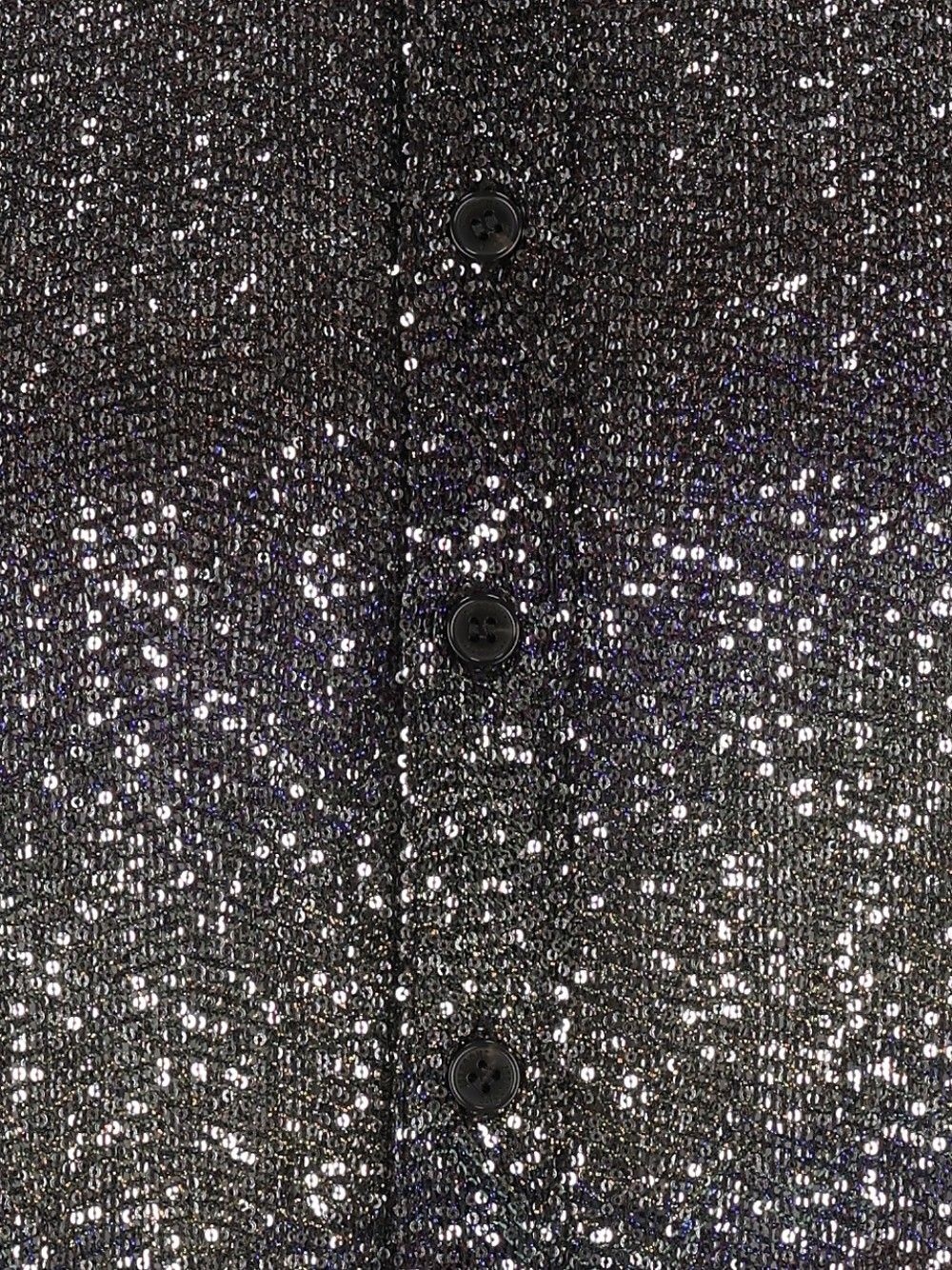 [MISSONI] Shirts Long Sleeve CO DS26WJ0E-BC006GS91SZ