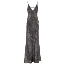 [MISSONI] Sleeveless dress CO DS26WG0T-BC006GS91SZ
