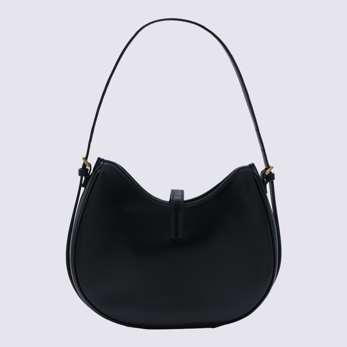 [Versace] Shoulder bag FW26 10261991A174491B55J