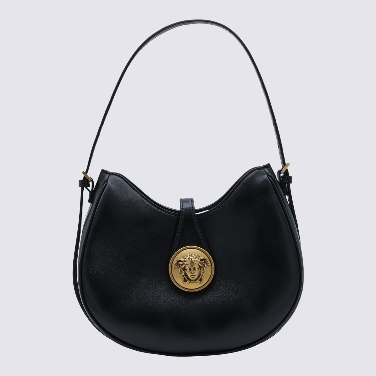 [Versace] Shoulder bag FW26 10261991A174491B55J