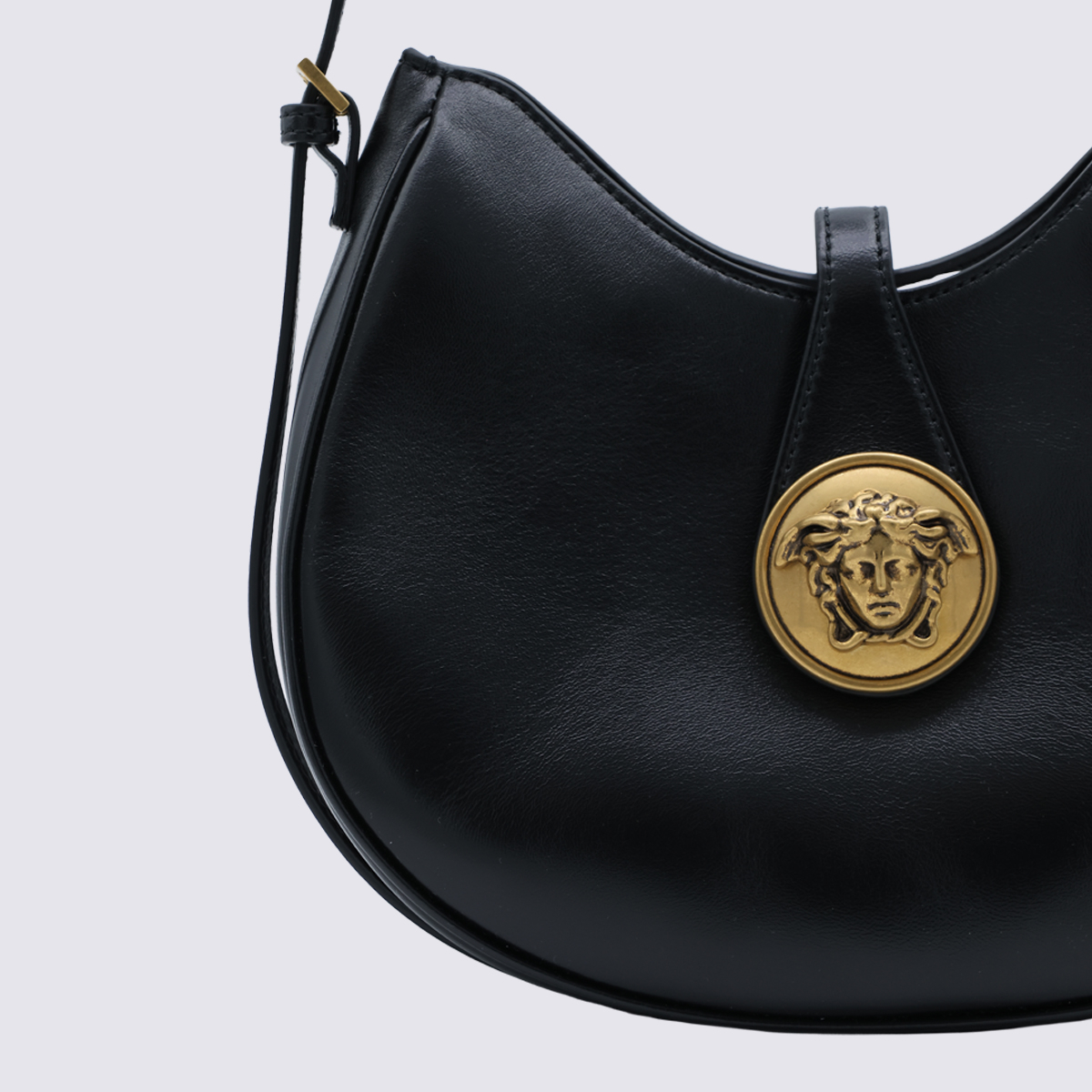 [Versace] Shoulder bag FW26 10261991A174491B55J