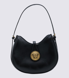 [Versace] Shoulder bag FW26 10261991A174491B55J