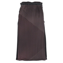 [Maison Margiela] Long skirt CO S51ME0071M36040900S